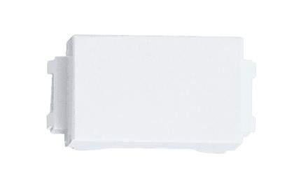 Nút trống Panasonic